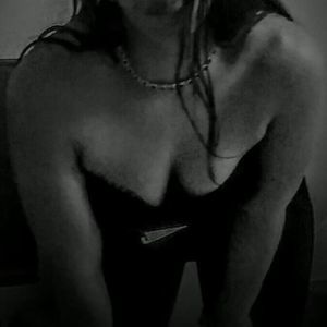 Meet your Posher, Tamara